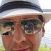 BornWise (@leroylongstare) Twitter profile photo BornWise (@leroylongstare) Twitter profile photo