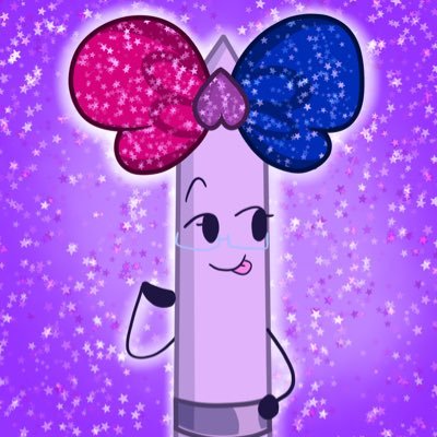 Chloe(silly gal)さんのプロフィール画像