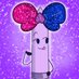 Chloe(COMMS OPEN) (@chloefandomarts) Twitter profile photo Chloe(COMMS OPEN) (@chloefandomarts) Twitter profile photo