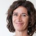 Celina Chatruc (@cchatruc) Twitter profile photo Celina Chatruc (@cchatruc) Twitter profile photo