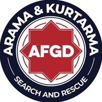 AFGD Afet Gönüllüleri Derneği (@afgd_tr) 's Twitter Profile