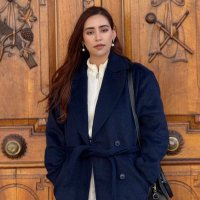 Elaha Delawarzai (@elahadelawarzai) 's Twitter Profile Photo