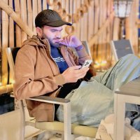 Muhammad Javed (@mjaved0521) 's Twitter Profile