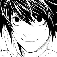 lynden ☆ (@lawlynden) 's Twitter Profile Photo lynden ☆ (@lawlynden) 's Twitter Profile Photo