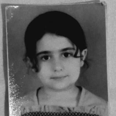 NaghamAlka29707's profile picture. 🇯🇴🇵🇸