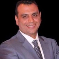 HARUN KAVAK (@harun26esk) 's Twitter Profile