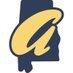 Alabamians for Affordable Medications (@affordablemedal) Twitter profile photo Alabamians for Affordable Medications (@affordablemedal) Twitter profile photo