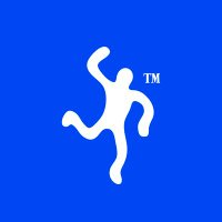 Creative Department.™ (@creativedeprtmt) 's Twitter Profile