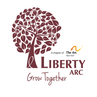 Liberty ARC is a chapter of The Arc New York in Montgomery and Schenectady Counties.