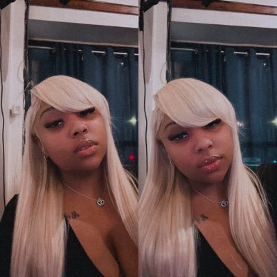 Chicago, Virgo, Follow me 💕 IG: okaylanaraye