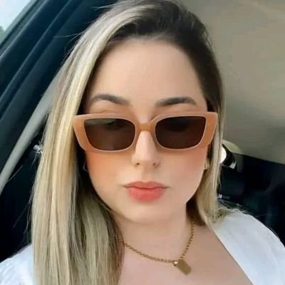 OgunkaD25188's profile picture. 