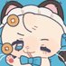 yukihoshi ꪔ̤̫ (@yukihoshiowo) Twitter profile photo yukihoshi ꪔ̤̫ (@yukihoshiowo) Twitter profile photo