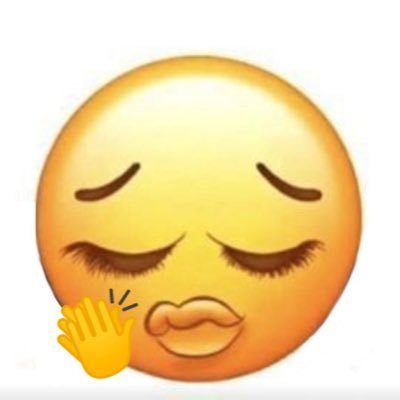 songhapongngai's profile picture. 🪐🍨💜