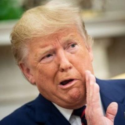Jeremy791486393's profile picture. 