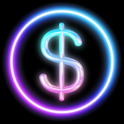 cuansdigital's profile picture. Trading for Living | WEB 3.0 | Technology