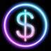 Cuan $ Digital → 𝕏 (@cuansdigital) Twitter profile photo Cuan $ Digital → 𝕏 (@cuansdigital) Twitter profile photo