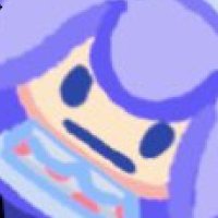 Ujico*/Snail's House (@ujicosnail) 's Twitter Profile