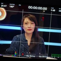 Amanda Yee 余美娜 (@radiofreeamanda) 's Twitter Profile Photo Amanda Yee 余美娜 (@radiofreeamanda) 's Twitter Profile Photo