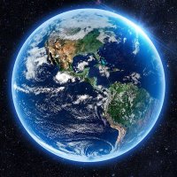 Anouar (@anouar_factum) 's Twitter Profile Photo Anouar (@anouar_factum) 's Twitter Profile Photo