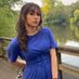 Anna Nova (@annanovapage) Twitter profile photo Anna Nova (@annanovapage) Twitter profile photo