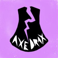 Axe Drax @axedrax.bsky.social (@axe_drax) 's Twitter Profile Photo Axe Drax @axedrax.bsky.social (@axe_drax) 's Twitter Profile Photo