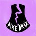 Axe Drax @axedrax.bsky.social Profile picture