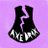 axe_drax's profile image