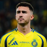 Aymeric Laporte (@laporte) 's Twitter Profile Photo Aymeric Laporte (@laporte) 's Twitter Profile Photo