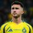 Aymeric Laporte