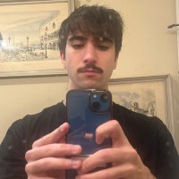 matt🧌 (@mattgenofilm) 's Twitter Profile Photo matt🧌 (@mattgenofilm) 's Twitter Profile Photo