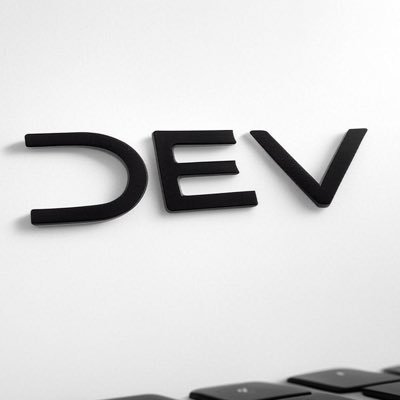 @objexdev