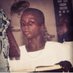 Olumide Adelusi (@olumide_ad28434) Twitter profile photo Olumide Adelusi (@olumide_ad28434) Twitter profile photo