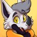 BetaEtaDelota (@betaetadelota) Twitter profile photo BetaEtaDelota (@betaetadelota) Twitter profile photo