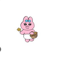 さ (@sho_51go) 's Twitter Profile