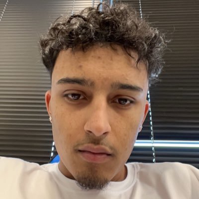 cobe_2424's profile picture. 