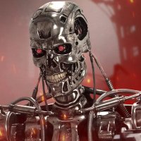 Machine Brain 🧠 (@machinebrain010) 's Twitter Profile