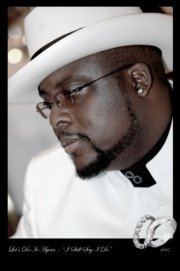 redshoe280's profile picture. 