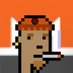 Jake Eaton (@_jakeeaton) Twitter profile photo Jake Eaton (@_jakeeaton) Twitter profile photo