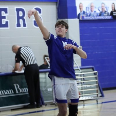 basketball || Combo forward| 6’5. 📱3073882693, miles cc montana