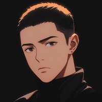 偷拍|完颜|蒙古大汗|直男满天飞|二贤|玩直男|健身教练|pbj (@christo034389) 's Twitter Profile