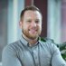 Christopher Kowalski (@kowalabear02) Twitter profile photo Christopher Kowalski (@kowalabear02) Twitter profile photo