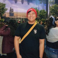Colin Wong (He/Him) (@colin13wong) 's Twitter Profile