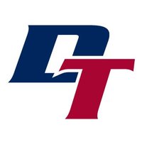 Drexel Technologies Inc. (@drexeltech) 's Twitter Profile