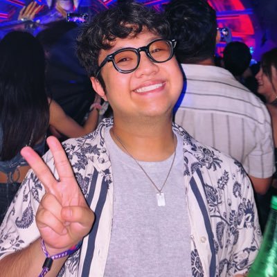 🍳 co-founder @cloutkitchenhq @andfriendsfest | ⚙️ 2x founder, melodic bass dj, forbes u30, ex-masterchef