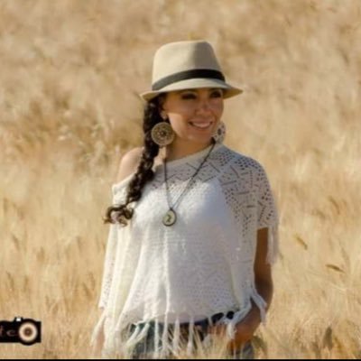 fulldulce's profile picture. 