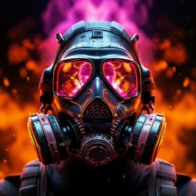 HxCPride1985's profile picture. Create with the heart. Build with the mind.