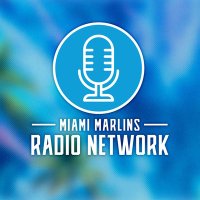 Marlins Radio Network (@marlinsradio) 's Twitter Profile Photo Marlins Radio Network (@marlinsradio) 's Twitter Profile Photo