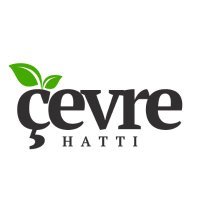 Çevre Hattı (@cevrehatti) 's Twitter Profile Photo Çevre Hattı (@cevrehatti) 's Twitter Profile Photo