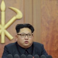 كيم جونغ اون 🇰🇵 (@south_arabic90) 's Twitter Profile Photo كيم جونغ اون 🇰🇵 (@south_arabic90) 's Twitter Profile Photo