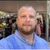 Gregory Kozloski (@gregorykozloski) Twitter profile photo Gregory Kozloski (@gregorykozloski) Twitter profile photo